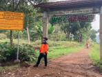RAMBU-BENCANA-bpbd-mOJOKERTO.jpg