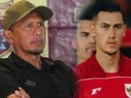 RD-Jat-idzes-Timnas-Indonesia.jpg