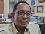 Ditarget 221 Miliar pada Tahun 2025, Realisasi Pendapatan Asli Daerah Kota Blitar Masih 130 Miliar