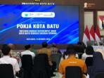 REFLEKSI-KOTA-BATU.jpg