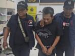 Ada Gubuk Senilai Miliaran Rupiah di Krian Sidoarjo, Ternyata Sarang Kejahatan Residivis