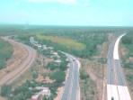 REST-AREA-MADIUN.jpg