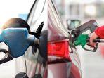 RINCIAN-HARGA-Baru-BBM-Pertamina-Shell-BP-Kompak-Turun-Harga-1-April-2025-Pertamax-Shell-Super.jpg