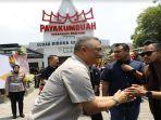 RM-Padang-Payakumbuah-Malang.jpg