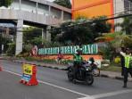 RSUD-Karsa-Husada-Kota-Batu-yang-terletak-di-Jalan-Ahmad-Yani-Ngaglik-Kecamatan-Batu.jpg