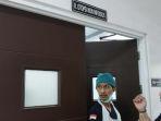 RSUD-dr-Iskak-Tulungagung-Jawa-Timur-jenazah-bayi-sengaja-dibuang-di-sungai-brantas.jpg