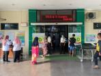 Ortu di Tuban Kecewa Anaknya Keracunan Menu MBG, Tegas Bilang Lebih Baik Bawa Bekal Sendiri