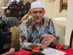 Ra-Imam-Ketua-Tim-Pemenangan-Risma-Gus-Hans.jpg
