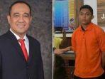 Rafael-Alun-Ayah-Mario-Dandy-Dipecat-Terbukti-Sembunyikan-Harta-Dipastikan-Tak-Dapat-Uang-Pensiun.jpg