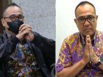Rafael-Alun-Trisambodo-dipecat-ASN.jpg