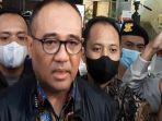 Rafael-Alun-Trisambodo-tersangka-KPK.jpg