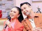Raffi-Ahmad-Salting-Ketemu-Yuni-Shara-Suami-Nagita-Malu-malu-Puji-dan-Ajak-Mantan-Main-ke-Rumah.jpg