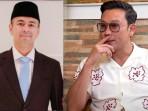 Raffi-Ahmad-Tak-Dapat-Restu-Netizen-untuk-Maju-Jadi-Menpora-Baru-Denny-Sumargo-Dianggap-Lebih-Cocok.jpg