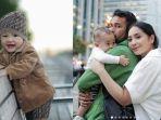 Raffi-Ahmad-dan-Rayyanza-Kompak-Sakit-Saat-di-New-York-Anak-Nagita-Slavina-Alami-Demam-Karena-Ini.jpg