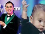 Raffi-Ahmad-dapat-piala-SCTV-Awards-2022-kiri-Cipung-kanan.jpg