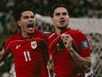 Ragnar-Oratmangoen-Kevin-Diks-Timnas-Indonesia-Arab-Saudi-Kualifikasi-Piala-Dunia-2026.jpg