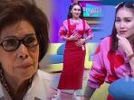 Rahasia-Ayu-Ting-Ting-Awet-Muda-Sampai-Dikira-Oma-Boy-William-Anak-Kecil-Biayanya-Gak-Main-main.jpg
