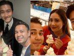Rahasia-Raffi-Ahmad-dan-Nagita-Slavina-Bisa-Dekat-dengan-Choi-Siwon-Ada-Rencana-Bisnis-Bareng.jpg