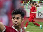 Ramai-Kapten-Vietnam-Tak-Terima-Gol-Timnas-Indonesia-Pratama-Arhan-Disebut-Curang-saat-Lempar-Bola.jpg