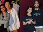Ramai-Ratu-Sofya-Mantan-Kiesha-Alvaro-Pacaran-dengan-Bapak-bapak-Keluarga-Sebut-Pergi-dari-Rumah.jpg