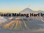 Ramalan-Cuaca-Malang-Hari-Ini-Kamis-29-September-2022.jpg