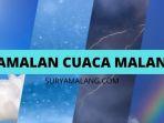 Ramalan-Cuaca-Malang-Hari-Ini-Minggu-18-September-2022.jpg