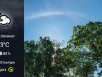 Ramalan-Cuaca-Malang-Hari-Ini-Sabtu-24-September-2022-Suhu-Paling-Dingin-22-Derajat-Celsius-Cerah.jpg