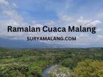 Ramalan-Cuaca-Malang-Hari-Ini-Selasa-20-September-2022.jpg