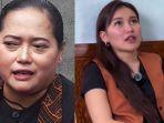 Ramalan-Mbak-You-Dulu-Penyebab-Ayu-Ting-Ting-Susah-Jodoh-Disumpahi-Seseorang-Sifatnya-Plin-plan.jpg