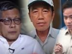 Ramalan-Rocky-Gerung-di-2029-Jokowi-Jadi-Wapres-Percaya-Diri-Setelah-Prediksi-Reshuffle-Terbukti.jpg