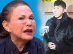 Ramalan-Roy-Kiyoshi-Menghantui-Mpok-Atiek-Ada-Artis-Senior-Meninggal-di-2024-Cocok-dengan-Mimpinya.jpg
