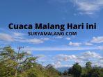 Ramalan-cuaca-Malang-hari-ini-Minggu-4-September-2022.jpg