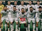 Rangking-FIFA-Timnas-Indonesia-Usai-Dihabisi-Jepang-6-0-Tertolong-Berkat-Menang-Lawan-China.jpg