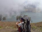 Ranu-Kumbolo-di-jalur-pendakian-Gunung-Semeru-foto-arsip-tahun-2012.jpg