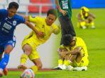 Rapor-Penggunaan-VAR-di-Liga-1-2024-2025-Mata-Kedua-Wasit-Membatalkan-25-Gol-21-Kali-Penalti.jpg