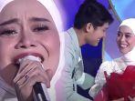 Ratting-D-AcademyIndosiar-Imbas-Isu-Lesti-Kejora-Diboikot-Rizky-Billar-Resmi-Didepak-dari-TV.jpg