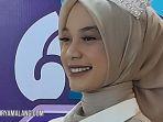 Ravinta-Yulia-Putri-mahasiswa-Ilmu-Komunikasi-Universitas-Tribhuwana-Tunggadewi-Unitri-Malang.jpg