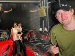 Reaksi-AlanWalkerke-Rumah-Raffi-Ahmad-Takjub-Lihat-Garasi-Mobil-Super-Mewah-Wow-Ini-Gila-Gaes.jpg