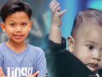 Reaksi-Cipung-ketemu-Farel-Prayoga-anak-Raffi-Ahmad-mendadak-joget-party-bikin-gemas.jpg