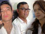 Reaksi-Haji-Faisal-Sorot-Video-Panas-Mirip-Rebecca-Klopper-Mulai-Waswas-dengan-Fadly-Faisal.jpg