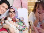 Reaksi-Jujur-Kiky-Saputri-Lihat-Bayi-Syahrini-Mau-Nangis-Reino-Barack-Versi-Cewek-Gak-Mirip-Inces.jpg