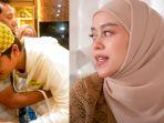 Reaksi-Lesti-Kejora-wacana-diboikot-TV-sampai-dipecat-Indosiar-keluarga-Rizky-Billar-bikin-syukuran.jpg