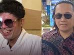 Reaksi-Panas-Farhat-Abbas-Tak-Terima-Donasi-Agus-Salim-Rp-13-M-Hilang-Gara-gara-Polling-Gak-Usah.jpg