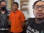 Reaksi-Puas-Ayah-David-Setelah-Rafel-Alun-Jadi-Tersangka-Jonathan-Sindir-Nasib-Mario-dan-Bapaknya.jpg