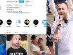 Reaksi-Raffi-Ahmad-Jumlah-Followers-nya-Turun-Usai-Seruan-Boikot-Sadar-Diri-Suka-dan-Tidak.jpg