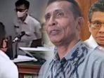 Reaksi-Syok-Ayah-Brigadir-J-Ferdy-Sambo-Batal-Dihukum-Mati-Proses-Kasasi-Disebut-Tak-Transparan.jpg