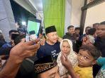 Real-Count-Pilkada-Kabupaten-Pasuruan-Warga-Masangan-Ajak-Kawal-Program-Mas-Rusdi-Gus-Shobih.jpg