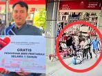 Rejeki-Nomplok-Dicky-Aprilio-Korban-Pengeroyokan-di-SPBU-Sidoarjo-Gratis-Isi-Pertamax-Setahun.jpg