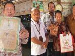 Rejeki-Sarno-Veteran-Trikora-Tinggal-di-Bekas-Kandang-Ayam-Dapat-Kiriman-Uang-Sembako-dari-Jokowi.jpg