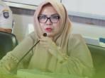 Rekam-Jejak-Andi-Sugiarti-Anggota-DPRD-Terlama-Rekor-7-Periode-Berturut-turut-Sejak-1992.jpg